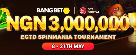 ₦3,000,000 Grand Prize Awaits! banner