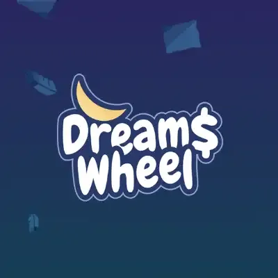 Dream$ Wheel thumbnail