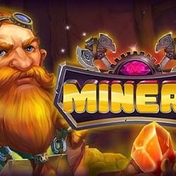 Minerz thumbnail