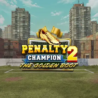 Penalty Champion 2 thumbnail