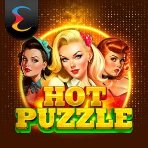 Hot Puzzle thumbnail