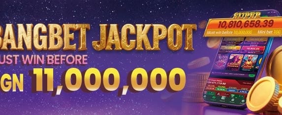 Win Big With Naija Slots! banner