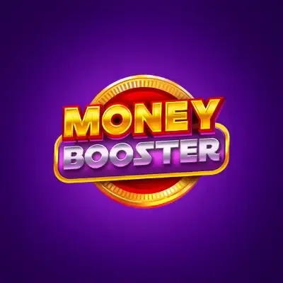 Money Booster thumbnail