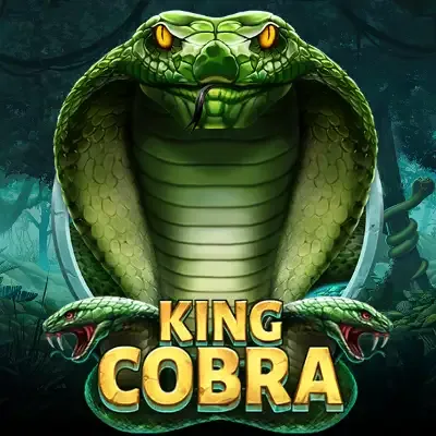 King Cobra thumbnail