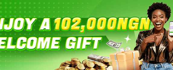 Instant Deposit Triple Boost promotion