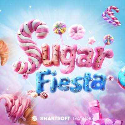 SugarFiesta thumbnail