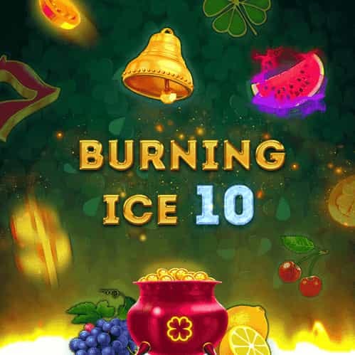BlazingHot10 thumbnail