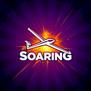 Soaring thumbnail