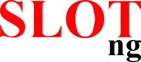 ngslotng.ng Logo